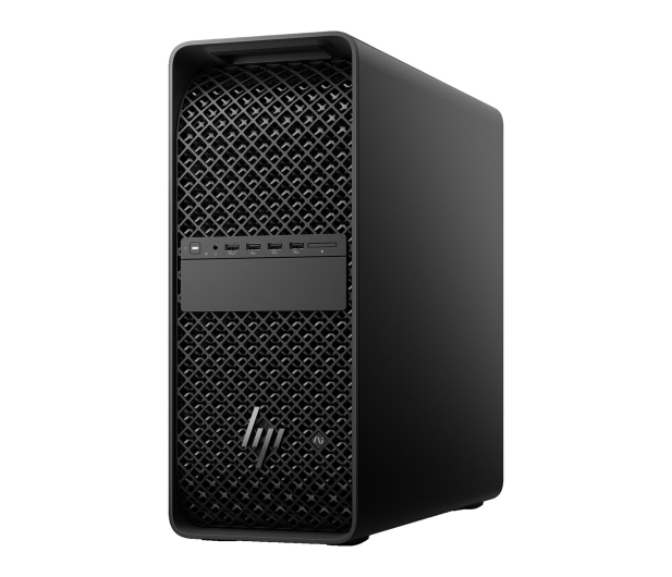 HP Z4 G6i Xeon 654/64GB/1TB/Win11P DVD - 1599108 - zdjęcie 3